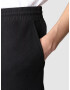 THE NORTH FACE Pantaloni 'DENALI' negru / alb - Pled.ro