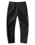 THE NORTH FACE Pantaloni eleganți negru - Pled.ro