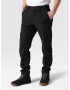 THE NORTH FACE Pantaloni eleganți negru - Pled.ro