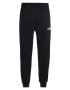 THE NORTH FACE Pantaloni 'FINE' negru / alb - Pled.ro