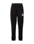 THE NORTH FACE Pantaloni 'FINE' negru / alb - Pled.ro