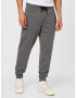 THE NORTH FACE Pantaloni gri amestecat / alb - Pled.ro