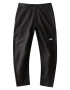 THE NORTH FACE Pantaloni 'Heritage' negru / alb - Pled.ro