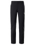 THE NORTH FACE Pantaloni negru - Pled.ro