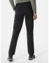 THE NORTH FACE Pantaloni negru - Pled.ro