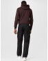 THE NORTH FACE Pantaloni negru - Pled.ro