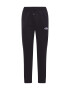 THE NORTH FACE Pantaloni outdoor negru / alb - Pled.ro