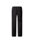 THE NORTH FACE Pantaloni outdoor 'DRYZZLE FUTURELIGHT' ciocolatiu / negru - Pled.ro