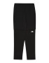 THE NORTH FACE Pantaloni outdoor 'Exploration' negru / alb - Pled.ro