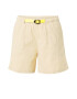 THE NORTH FACE Pantaloni outdoor gri deschis / kaki - Pled.ro