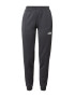 THE NORTH FACE Pantaloni outdoor gri / negru / alb - Pled.ro