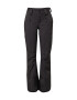 THE NORTH FACE Pantaloni outdoor 'Lenado' negru - Pled.ro