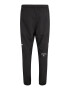 THE NORTH FACE Pantaloni sport negru / alb - Pled.ro