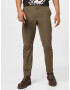 THE NORTH FACE Pantaloni outdoor 'PROJECT' gri taupe - Pled.ro