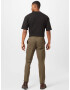 THE NORTH FACE Pantaloni outdoor 'PROJECT' gri taupe - Pled.ro