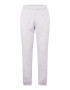 THE NORTH FACE Pantaloni outdoor 'REAXION' gri deschis / alb - Pled.ro