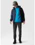 THE NORTH FACE Pantaloni outdoor 'SPEEDLIGHT' gri metalic - Pled.ro