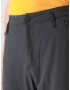 THE NORTH FACE Pantaloni outdoor 'SPEEDLIGHT' gri metalic - Pled.ro