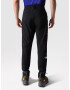 THE NORTH FACE Pantaloni outdoor 'SPEEDLIGHT' negru / alb - Pled.ro