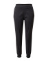 THE NORTH FACE Pantaloni sport 'APHRODITE' negru - Pled.ro