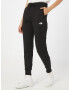 THE NORTH FACE Pantaloni sport 'Canyonlands' negru / alb - Pled.ro