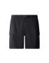 THE NORTH FACE Pantaloni sport 'CLASS V BELTED' negru - Pled.ro