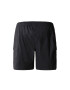 THE NORTH FACE Pantaloni sport 'CLASS V BELTED' negru - Pled.ro