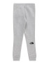 THE NORTH FACE Pantaloni sport gri amestecat / negru - Pled.ro