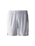 THE NORTH FACE Pantaloni outdoor gri deschis / alb - Pled.ro