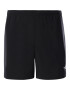 THE NORTH FACE Pantaloni sport negru - Pled.ro