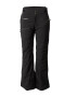 THE NORTH FACE Pantaloni sport negru - Pled.ro