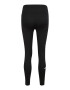 THE NORTH FACE Pantaloni sport negru / alb - Pled.ro