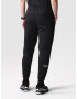 THE NORTH FACE Pantaloni sport negru / alb - Pled.ro