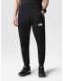 THE NORTH FACE Pantaloni sport negru / alb - Pled.ro