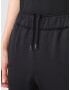 THE NORTH FACE Pantaloni sport negru / alb - Pled.ro