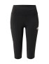 THE NORTH FACE Pantaloni sport negru / alb - Pled.ro