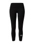 THE NORTH FACE Pantaloni sport negru / alb - Pled.ro