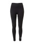 THE NORTH FACE Pantaloni sport negru / alb - Pled.ro