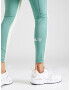 THE NORTH FACE Pantaloni sport verde / verde pastel / alb - Pled.ro