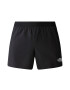 THE NORTH FACE Pantaloni 'Sunriser' gri deschis / negru - Pled.ro