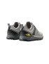 THE NORTH FACE Pantofi 'LITEWAVE FUTURELIGHT' albastru / galben / gri / negru / alb - Pled.ro