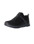 THE NORTH FACE Pantofi negru - Pled.ro