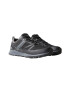 THE NORTH FACE Pantofi negru - Pled.ro