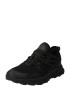 THE NORTH FACE Sneaker low 'Oxeye' negru - Pled.ro