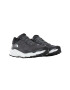 THE NORTH FACE Pantofi 'VECTIV FASTPACK FUTURELIGHT' gri metalic / negru / alb - Pled.ro