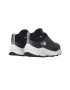 THE NORTH FACE Pantofi 'VECTIV FASTPACK FUTURELIGHT' gri metalic / negru / alb - Pled.ro