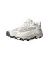 THE NORTH FACE Pantofi 'VECTIV TARAVAL' bej / crem / alb - Pled.ro