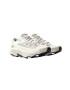 THE NORTH FACE Pantofi 'VECTIV TARAVAL' bej / crem / alb - Pled.ro