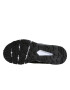 THE NORTH FACE Pantofi sport 'Vectiv Taraval' negru / alb - Pled.ro