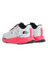 THE NORTH FACE Pantofi 'VECTIV EMINUS' gri deschis / mai multe culori - Pled.ro